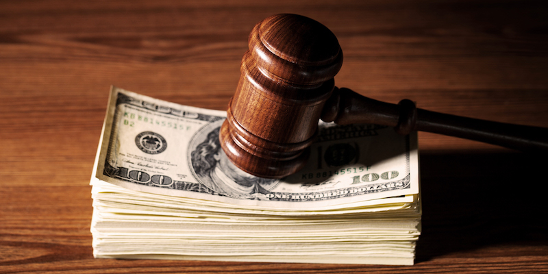 Valuation of Closely Held Businesses in Divorce Proceedings